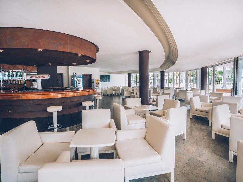 Iberostar Selection Albufera Playa