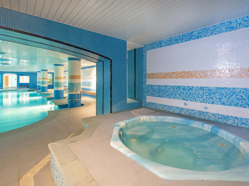 Iberostar Selection Albufera Playa