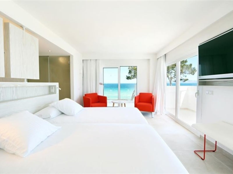 IBEROSTAR Alcudia Park