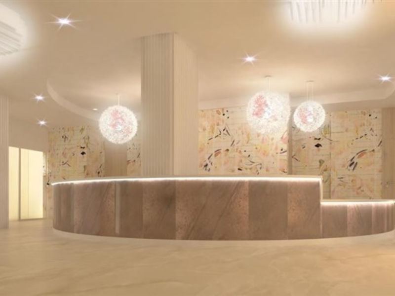 IBEROSTAR Alcudia Park