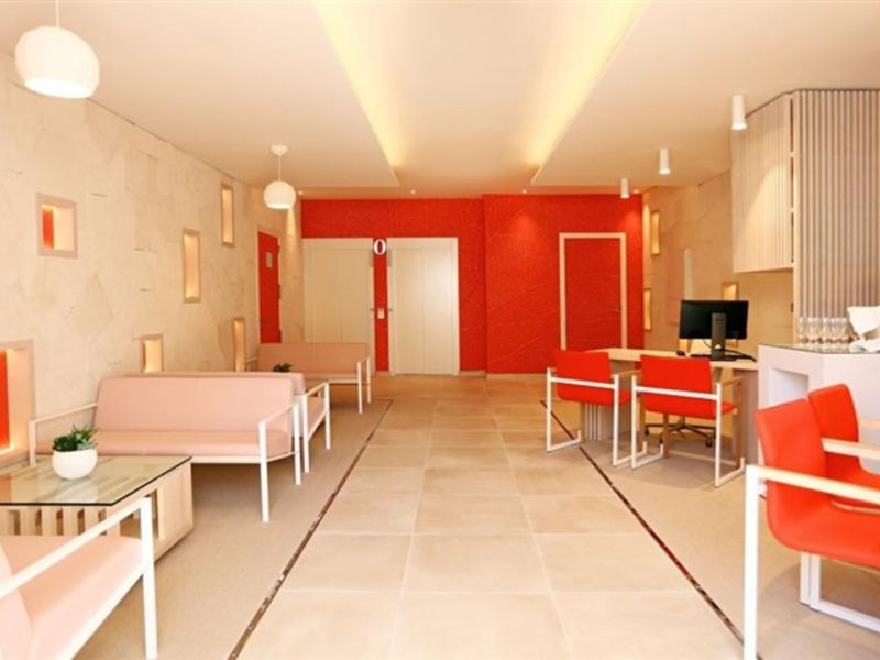 IBEROSTAR Alcudia Park