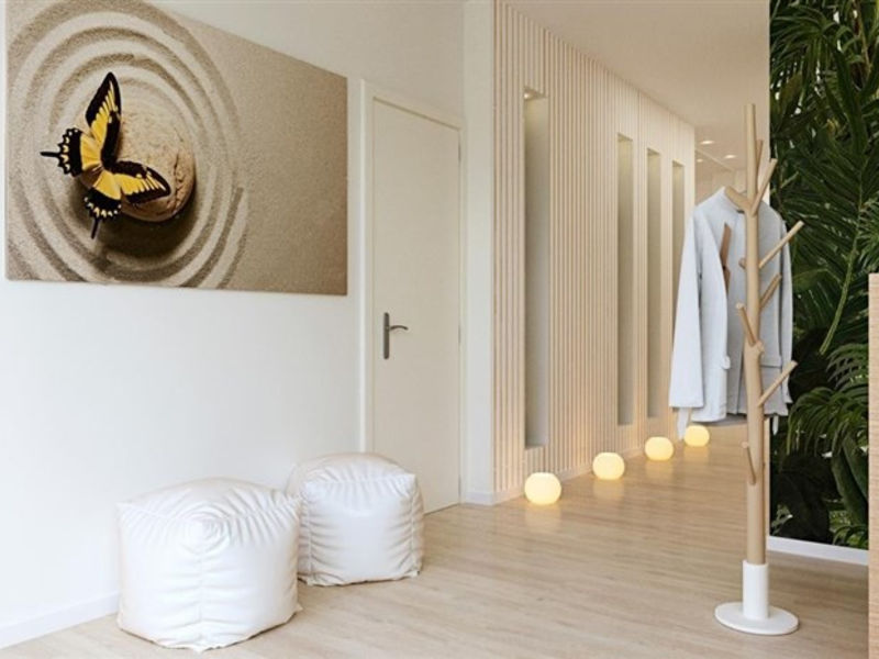 IBEROSTAR Alcudia Park