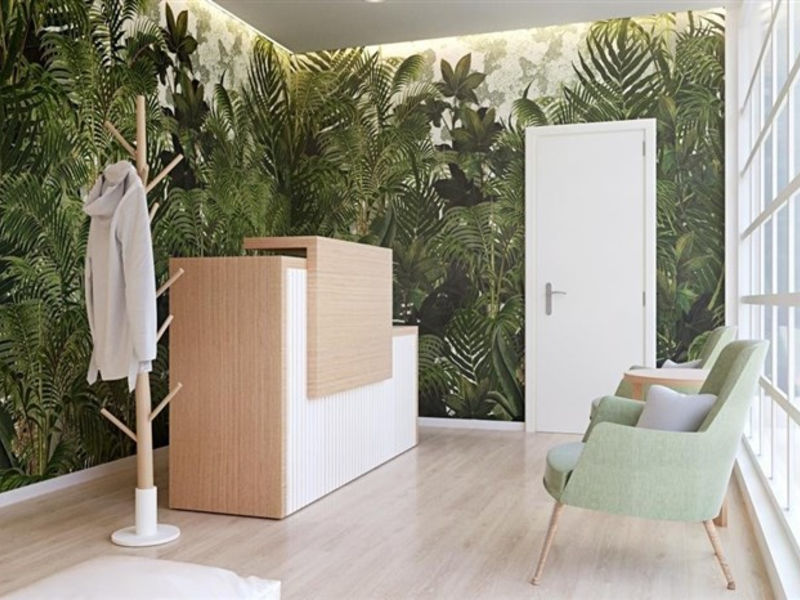 IBEROSTAR Alcudia Park
