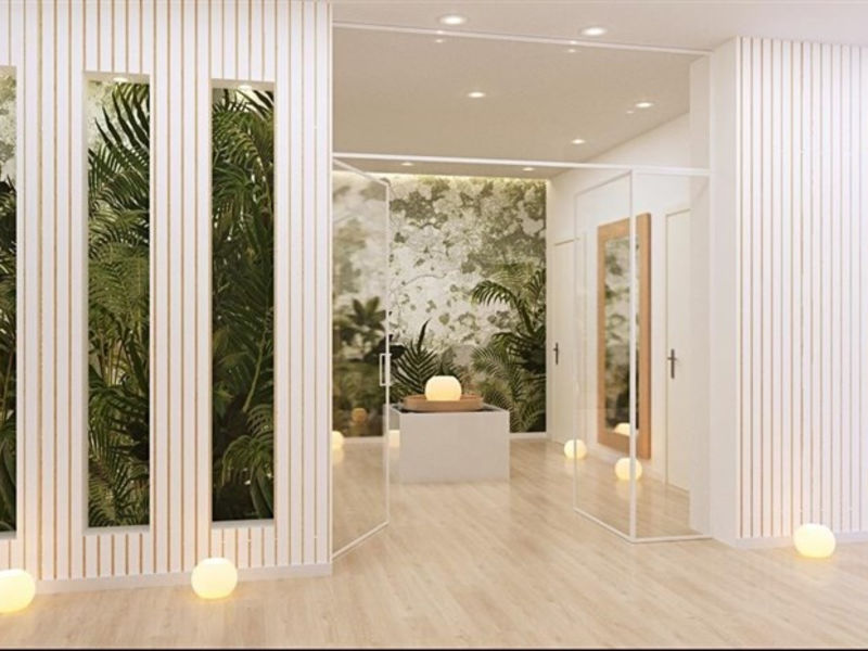 IBEROSTAR Alcudia Park