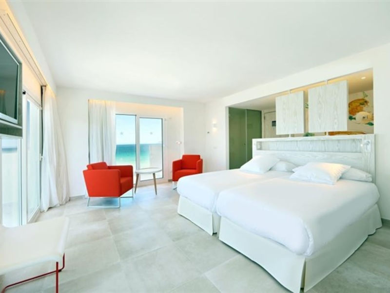 IBEROSTAR Alcudia Park