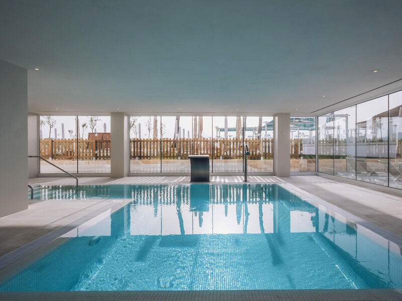 Iberostar Alcúdia Park