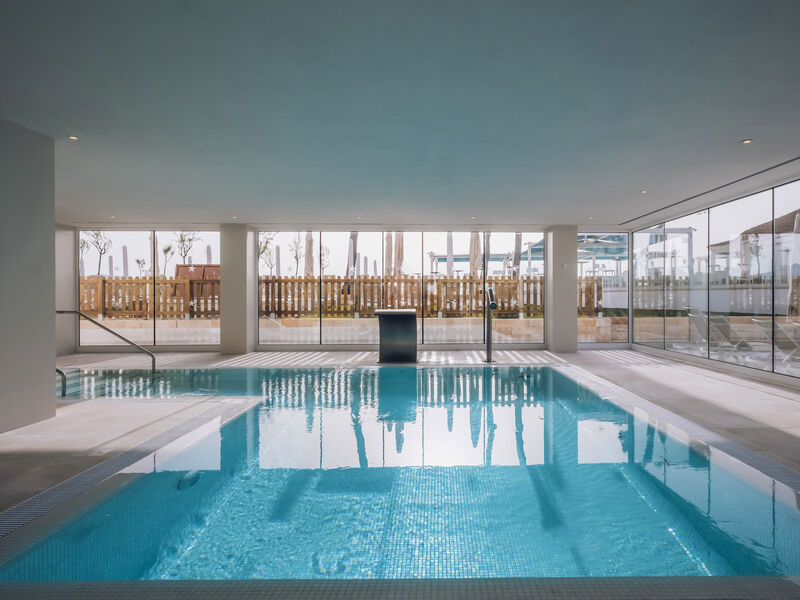 Iberostar Alcudia Park