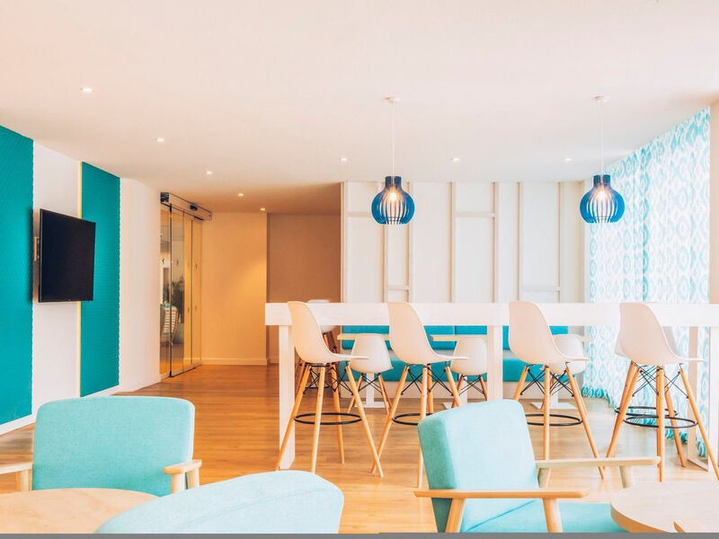 Iberostar Waves Alcudia Park