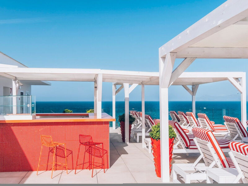 Iberostar Waves Alcudia Park