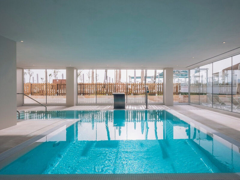 Iberostar Waves Alcudia Park