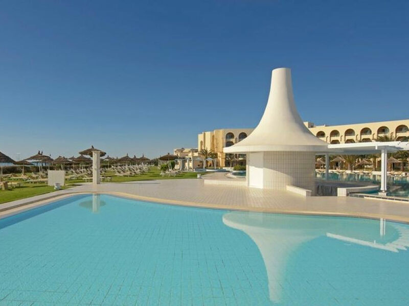 Iberostar Averroes