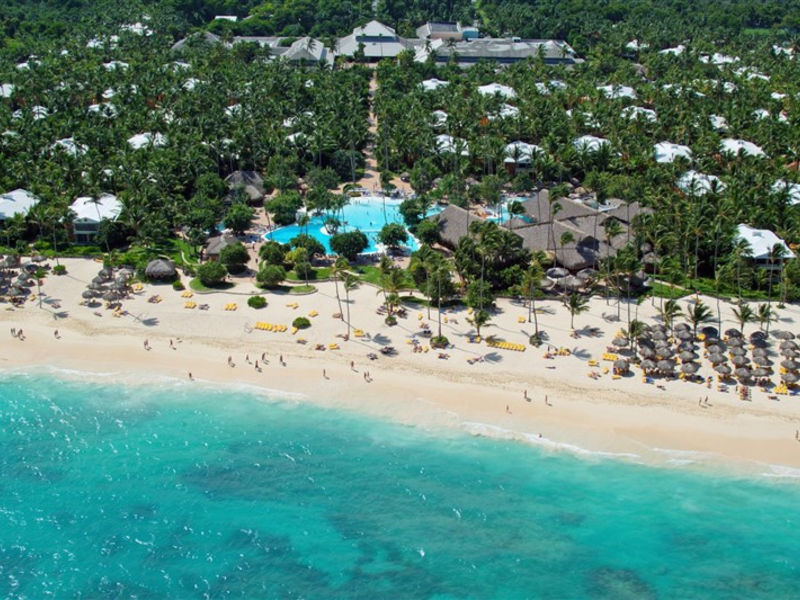 Iberostar Bávaro
