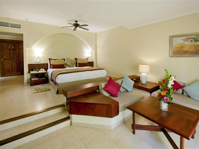 Iberostar Bávaro