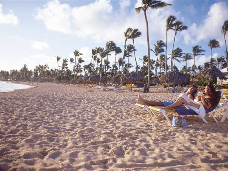 Iberostar Bávaro