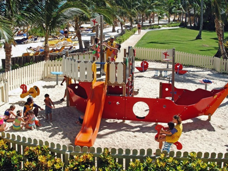 Iberostar Bávaro