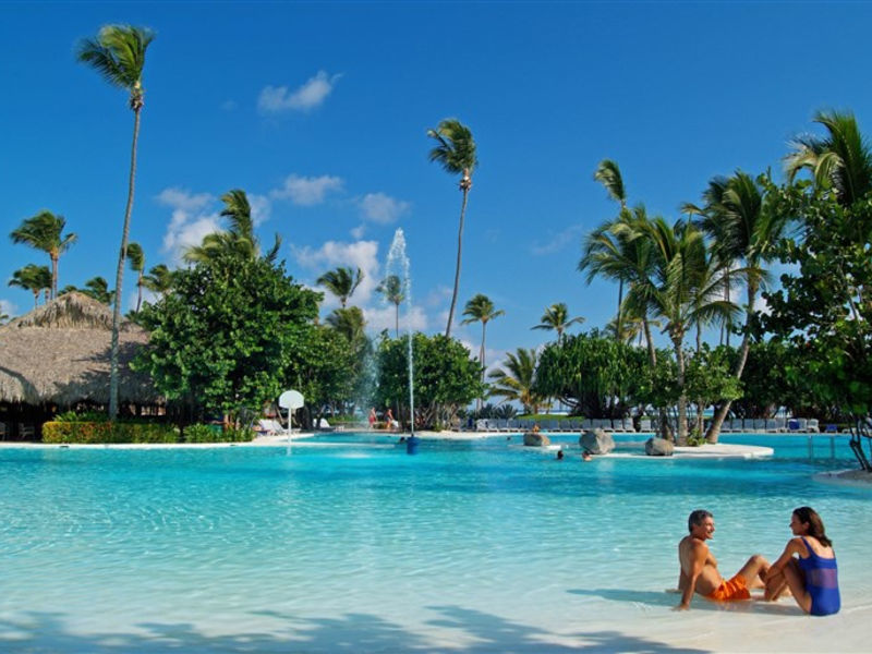 Iberostar Bávaro