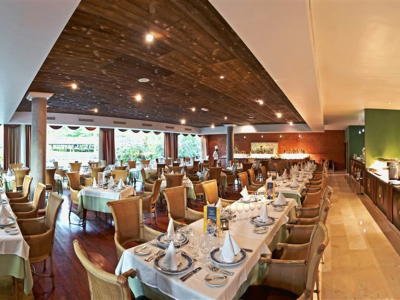 Iberostar Bávaro