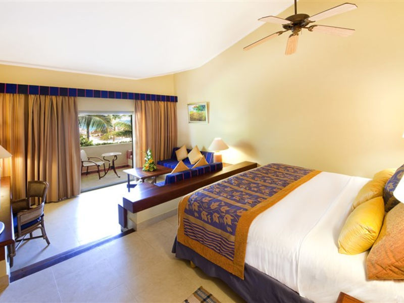 Iberostar Bávaro
