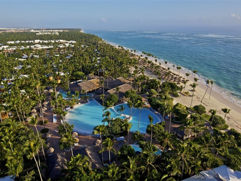 Iberostar Bávaro