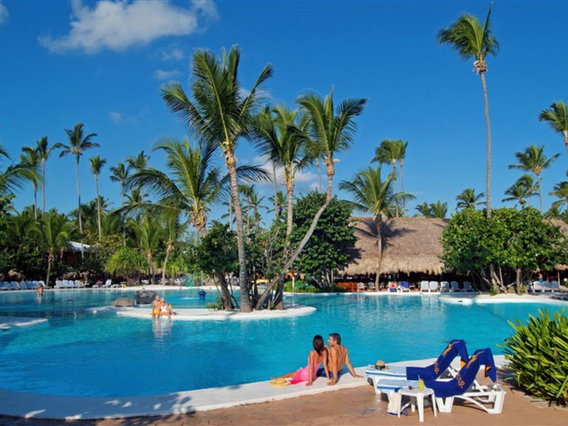Iberostar Bávaro