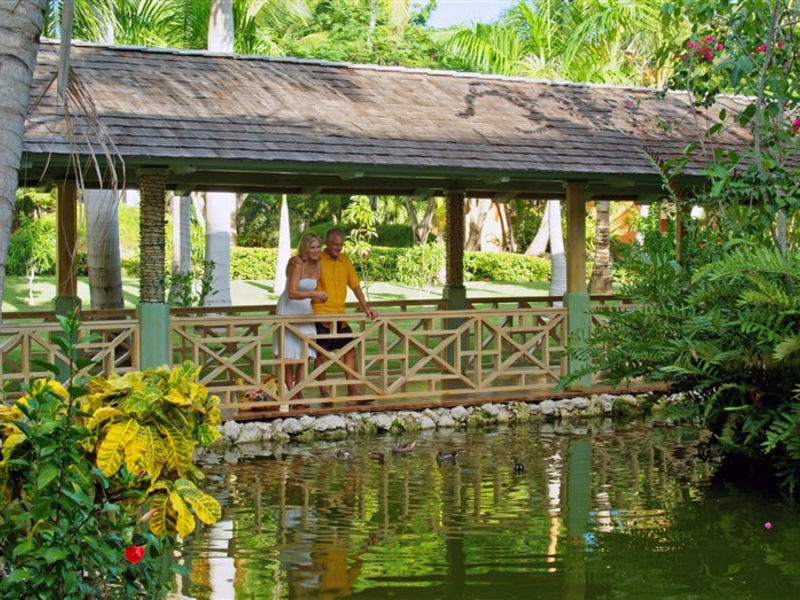 Iberostar Bávaro