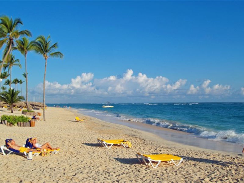 Iberostar Bávaro