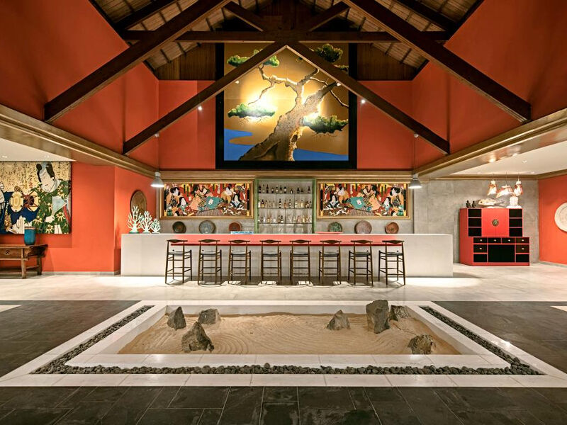 IBEROSTAR Bavaro Suites