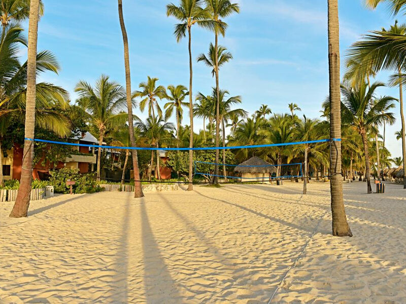 IBEROSTAR Bavaro Suites