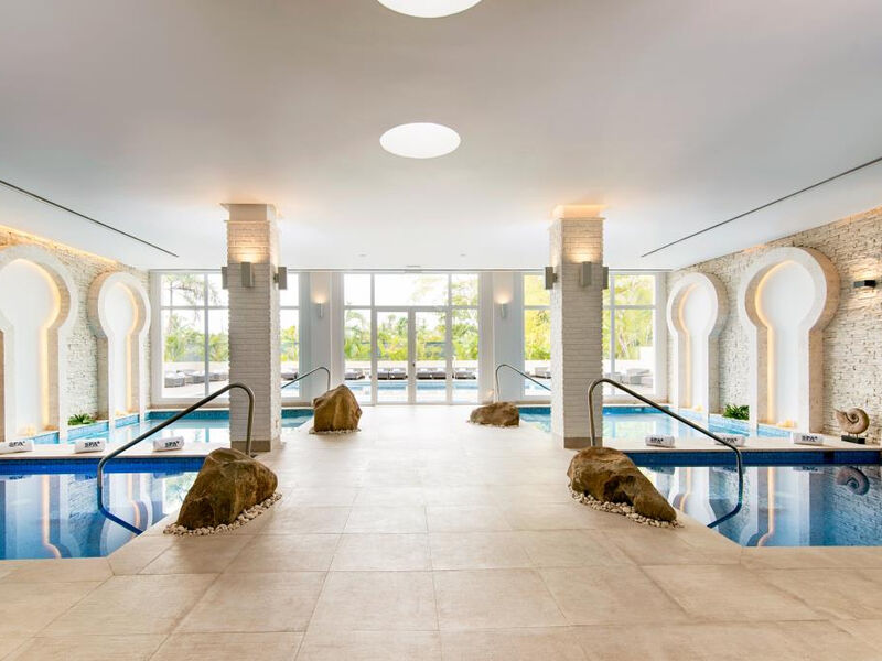 IBEROSTAR Bavaro Suites