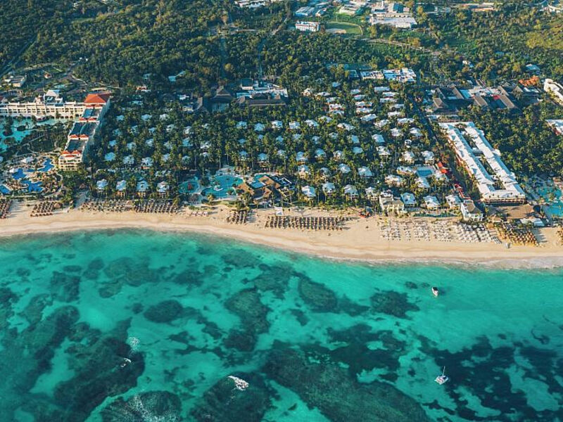 Iberostar Bavaro