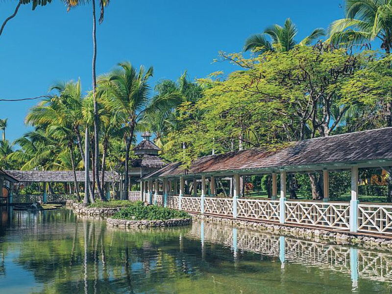 Iberostar Bavaro