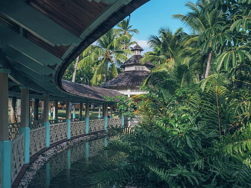 Iberostar Bavaro