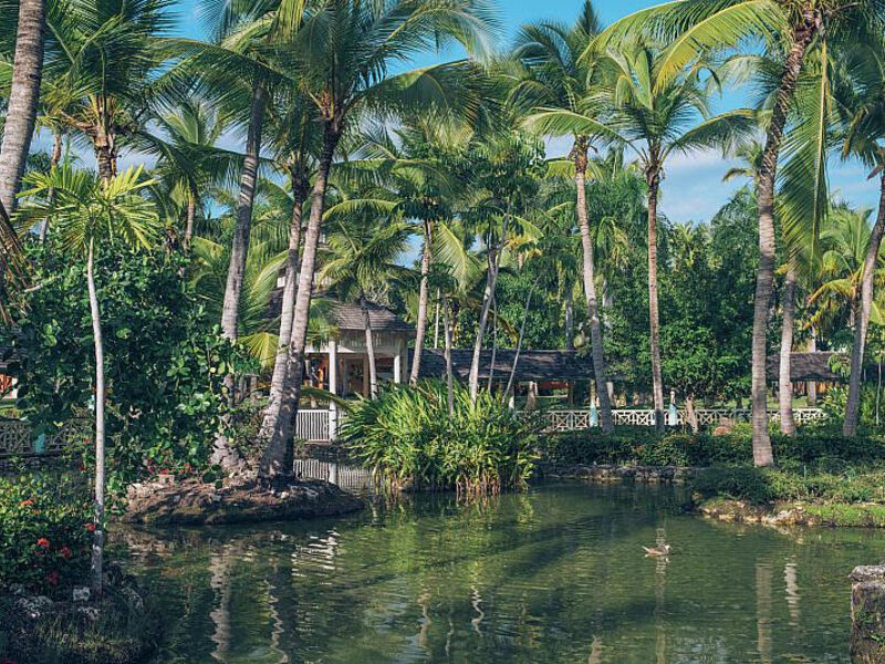 Iberostar Bavaro