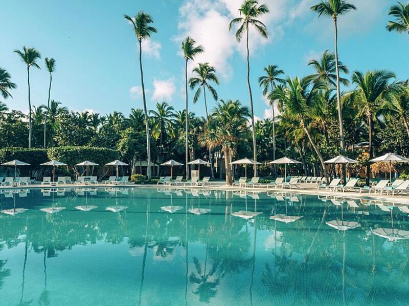 Iberostar Bavaro