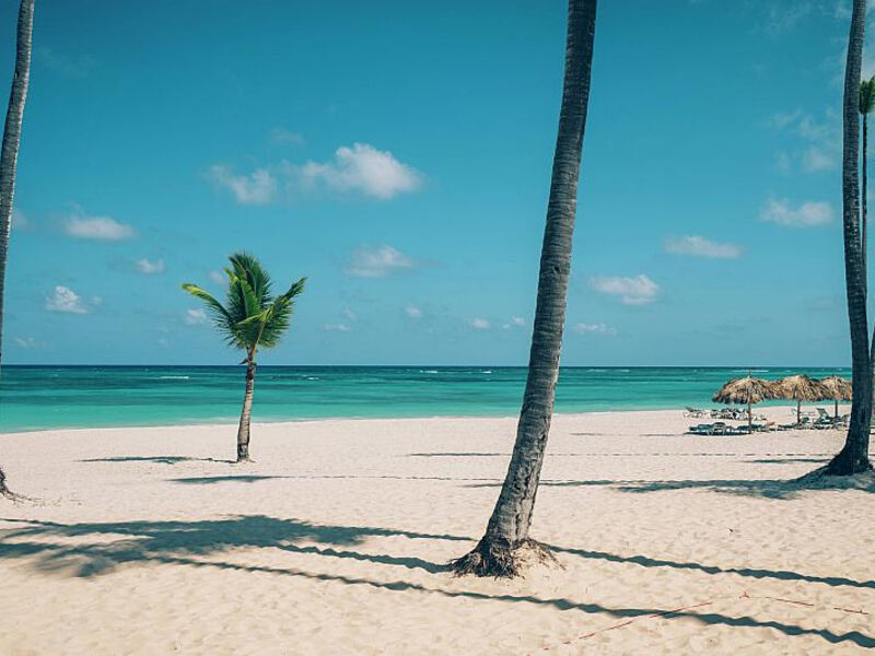 Iberostar Bavaro