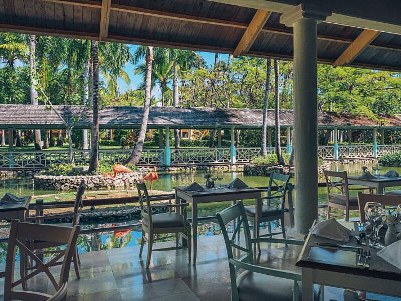 Iberostar Bavaro