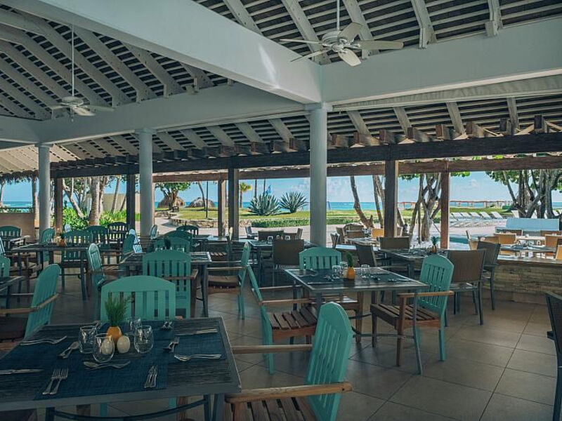 Iberostar Bavaro