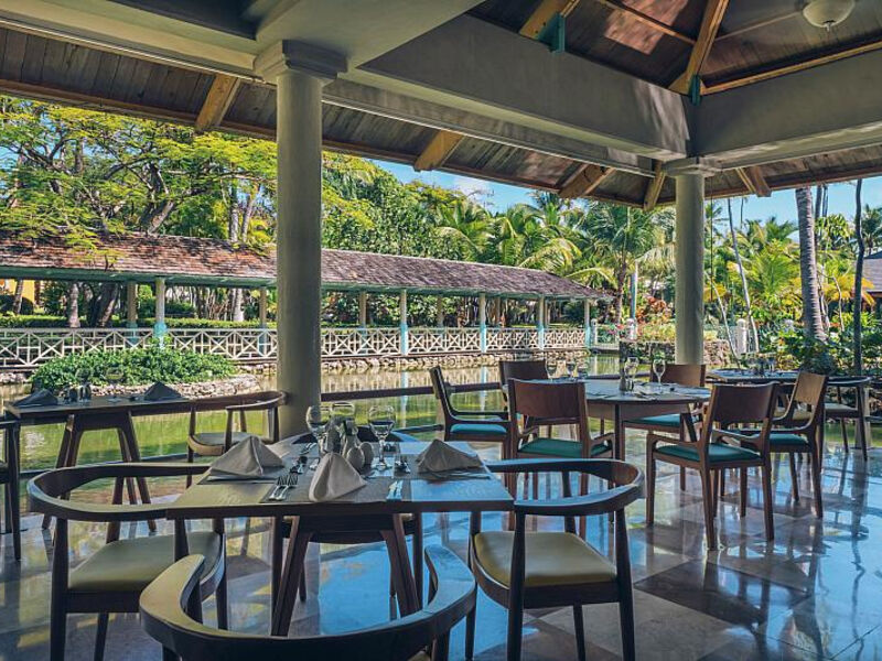 Iberostar Bavaro