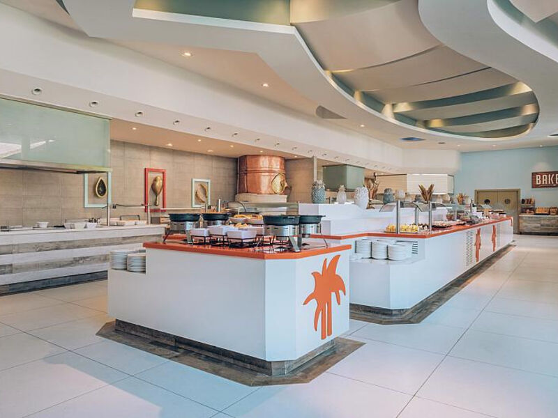 Iberostar Bavaro