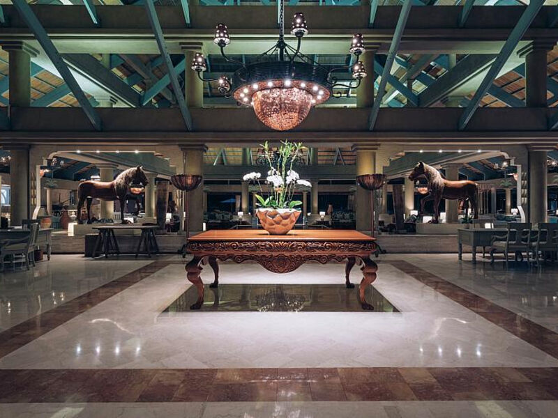 Iberostar Bavaro
