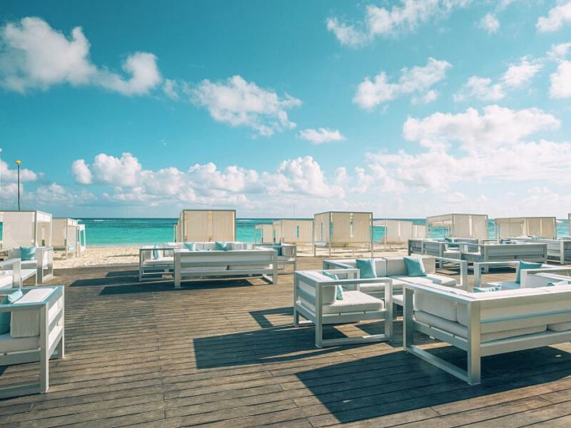 Iberostar Bavaro