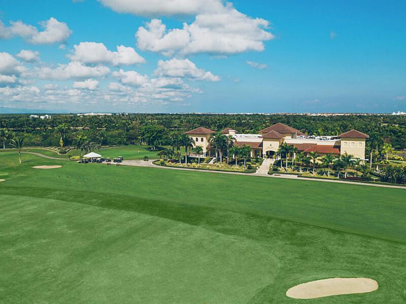 Iberostar Bavaro