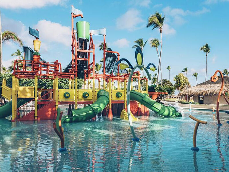 Iberostar Bavaro