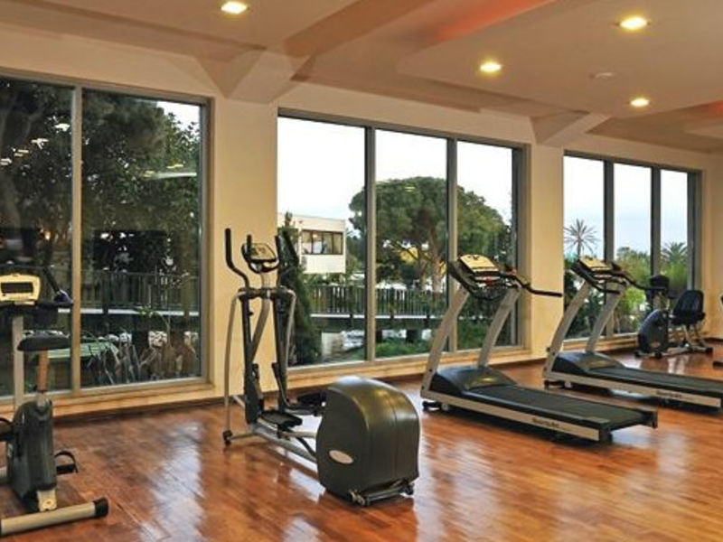 Iberostar Belis