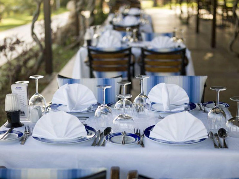 Iberostar Belis