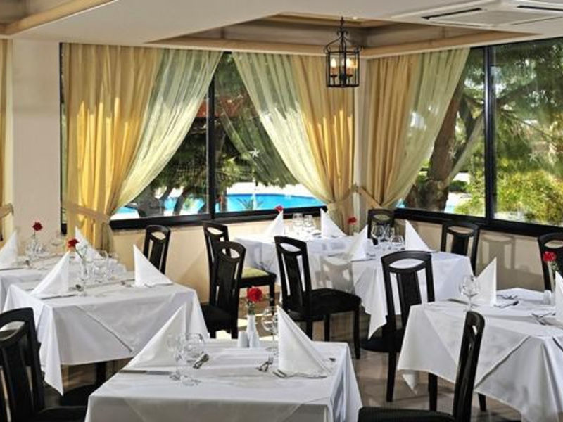 Iberostar Belis