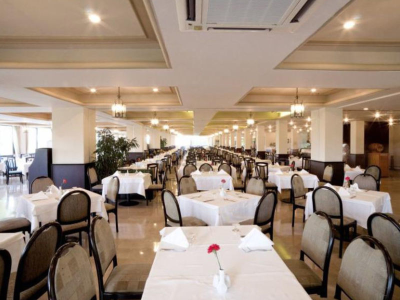 Iberostar Belis