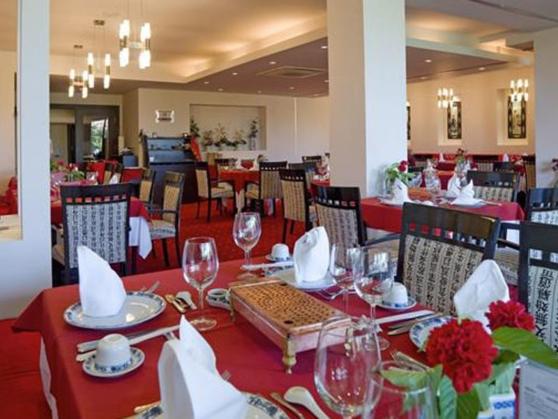 Iberostar Belis