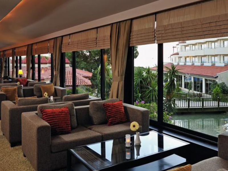 Iberostar Belis