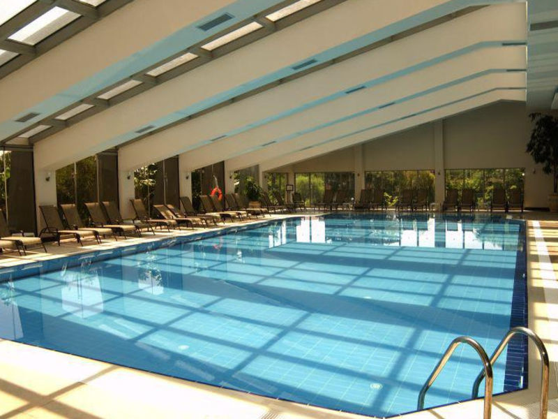 Iberostar Belis